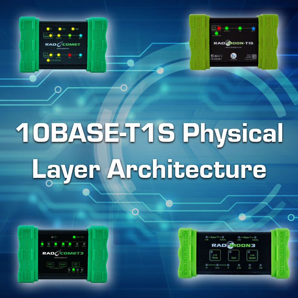10BASE-T1S-Physical-Layer-Architecture